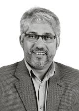 Foto de JOÃO ALFREDO DE ARAÚJO