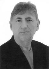Foto de ALMIR ANDRADE DE VASCONCELOS