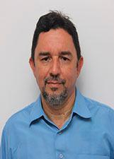 Foto de RICARDO ANDRADE DA COSTA SILVA