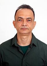 Foto de ALDIONE ANTÔNIO DA SILVA