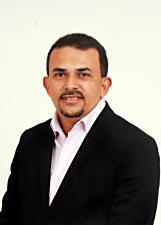 Foto de EDNAIPTAN DE SOUZA SILVA