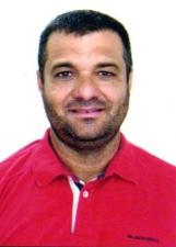 Foto de MARCOS HERIDIJANIO MOURA BEZERRA