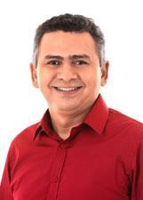Foto de DORIEL SATURNINO DE BARROS