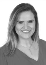 Foto de MARÍLIA VALENÇA ROCHA ARRAES DE ALENCAR