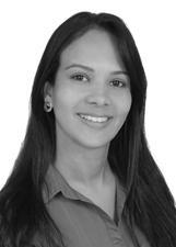 Foto de PRISCILA DA SILVA RAMOS