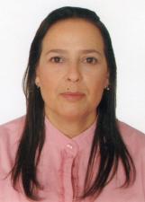 Foto de ANA PATRICIA ALVES