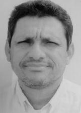 Foto de Oswaldo Helder de Oliveira Alves