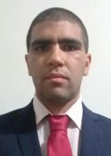 Foto de VICTOR ASSIS DA SILVA