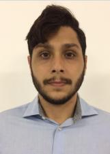 Foto de MANASSÉS ANDRÉ VASCONCELOS LIMA