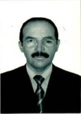 Foto de Gentil de Melo Pereira