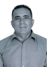 Foto de GENIVALDO JOSÉ GOMES