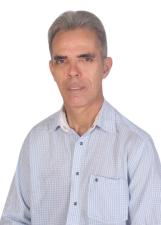 Foto de LOURENÇO DE FREITAS RODRIGUES COELHO