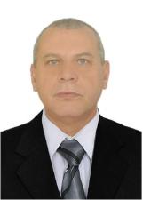 Foto de ADALBERTO LEOCADIO DA SILVA