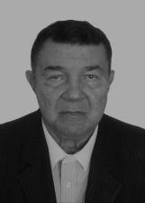 Foto de FERNANDO DE CASTRO RAMOS