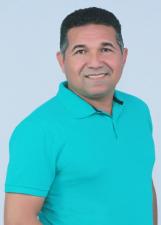 Foto de SIDNEY JOSE DA SILVA