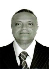 Foto de PAULO GERALDO DA SILVA