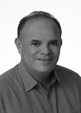 Foto de ARNALDO DELMONDES OLIVEIRA