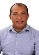 Foto de REGINALDO AURELIANO DE OLIVEIRA