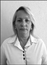 Foto de ROSILENE MARIA DA SILVA