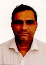 Foto de GILBERTO GOMES DA SILVA FILHO