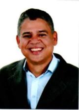 Foto de ENEAS ESTEVES DE FREITAS