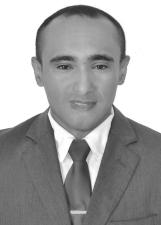 Foto de JOSÉ AUGUSTO NASCIMENTO SILVA