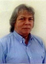 Foto de GERIVALDO FREIRE DO NASCIMENTO