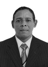 Foto de CARLOS ALEXANDRE DE OLIVEIRA