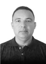 Foto de ALVARO DINIZ GUIMARÃES