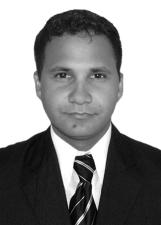 Foto de CARLOS EDUARDO DE MOURA LEITE