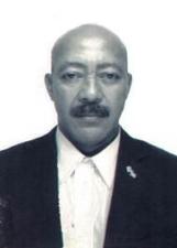 Foto de ASTROGILDO MAMEDE DA SILVA