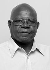 Foto de Heraldo Lima dos Santos