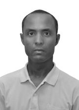 Foto de JOSIAS GOMES DOS SANTOS