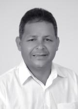 Foto de CIDINEZ CUSTODIO DA SILVA