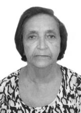 Foto de Cleide Maria Assis de Melo