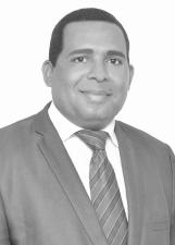 Foto de EDVALDO CUNHA BARRETO FILHO