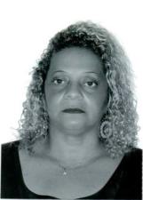 Foto de ANA PAULA DE OLIVEIRA MELO