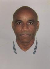 Foto de ANDRÉ JOSÉ DO NASCIMENTO