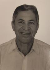 Foto de CARLOS EUGÊNIO BATISTA DA SILVA
