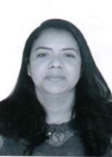 Foto de GISELLY PEIXOTO LIMA CELESTINO DA SILVA
