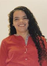 Foto de INÊS MARIA DIAS DA SILVA