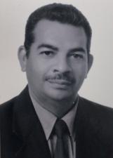 Foto de ISAIAS DIONISIO DA SILVA