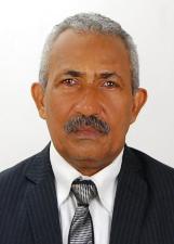 Foto de ISAIAS ARAUJO DE SOUZA
