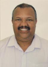 Foto de OZIEL PESSOA DA SILVA