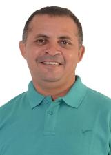 Foto de SEVERINO LUIZ ALVES