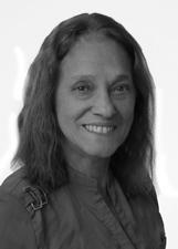 Foto de VILMA MARIA GOMES