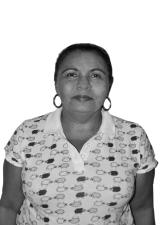 Foto de JUSSARA MARIA DE SOUSA PESSÔA