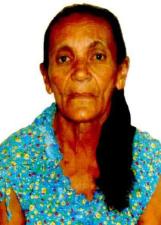 Foto de EDILENE LIMA LEITE