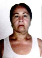 Foto de SEVERINA HONORATO DE LIMA