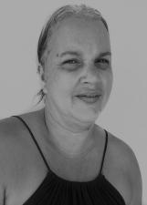 Foto de DANIELA DE JESUS SOARES